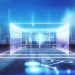 Cara Mengajarkan Bocah perihal Pengelolaan Uang melalui Permainan Mengasyikkan