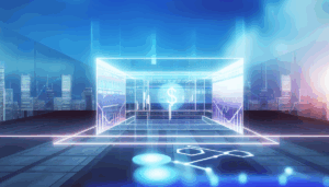 Skor Kredit: Elemen Utama untuk Keuangan Anda dan Cara Meningkatkannya