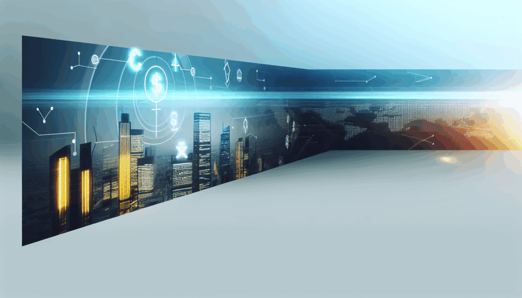 Kenapa kebanyakan orang tidak berhasil mengamankan keuangan mereka di era Web3? Dapatkan cara efektif menghadapi cyber attack 2026