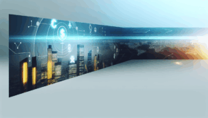 Merancang Perencanaan Pernikahan Ekonomis: Cara Menghemat Pengeluaran Pernikahan secara Cerdas dan Smart.