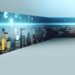 Menyelami Potensi: Memahami Pasar Keuangan Sementara Kontribusinya Dalam Perekonomian Setempat