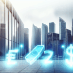 Lima Langkah Mudah untuk Panduan Membentuk Akun Investasi Melalui Daring