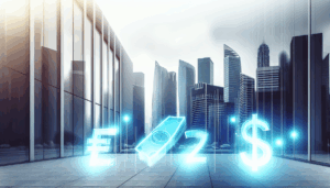 Lima Tips Menghindari Pola Hidup Lebih Besar Pasak Ketimbang Tiang demi Keuangan Sehat