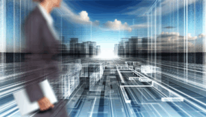 Eliminasi Kesalahan Keuangan Yang Perlu Sebisa Mungkin Dikurangi Di Usia 20 Tahun untuk Kebebasan Finansial.