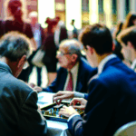 Mengapa mereka Harus Mengetahui Reksa Dana yang Diperdagangkan di Bursa Juga Prinsip Kerjanya Sekarang Juga.