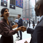 Inilah Metode Cerdas: Saran Membangun Portofolio Investasi Jangka Lama untuk Mereka yang Baru Mulai