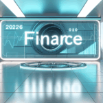 Strategi Bijak Investasi: Mengenal Studi Teknikal Dan Fundamental Dalam Saham Dengan Cara Mendalam.