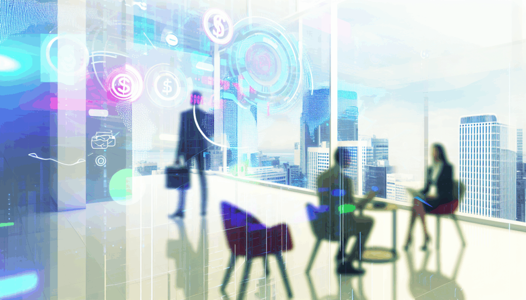 Peluang & Bahaya Peer To Peer Lending Syariah Untuk Milenial 2026—Angin Segar atau Ancaman Finansial?