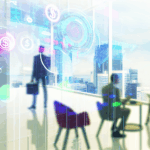 Peluang & Bahaya Peer To Peer Lending Syariah Untuk Milenial 2026—Angin Segar atau Ancaman Finansial?