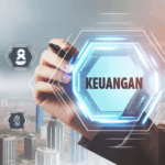 Masihkah side hustle andalan Anda akan tetap menguntungkan Berikut prediksi penghasilan dari AI Money Coach untuk side hustle populer di 2026