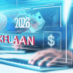 Yakin Tabungan Anda Aman? 7 Tips Melindungi Finansial dari Cyber Attack di Era Web3, 2026 yang Sering Diabaikan